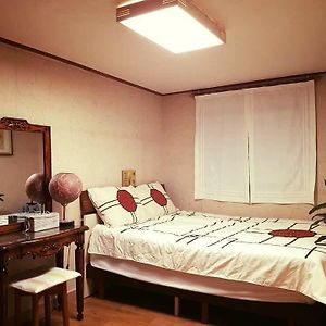 Lydia Craft Guesthouse