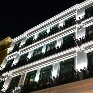 11Th Principe By Splendom Suites